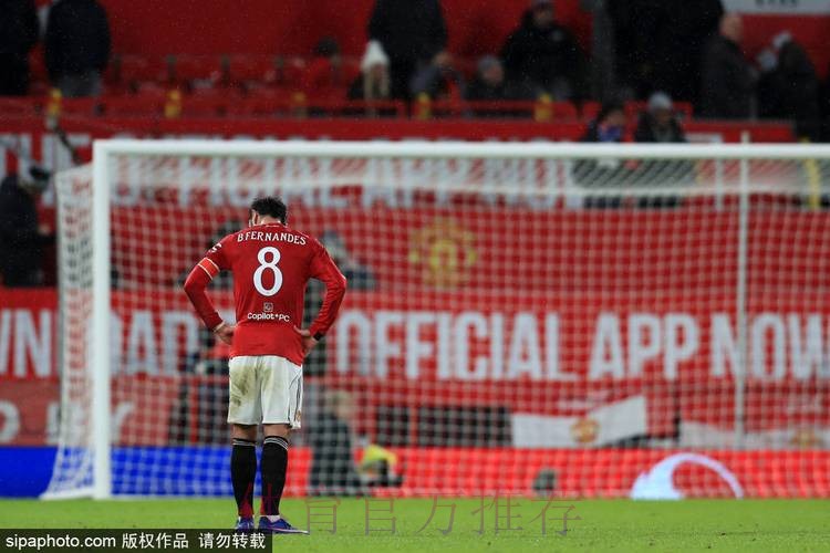 足总杯-舍什科破门维尔贝克弑旧主 曼联1-2布莱顿 足总杯-舍什科破门维尔贝克弑旧主 曼联1-2布莱顿