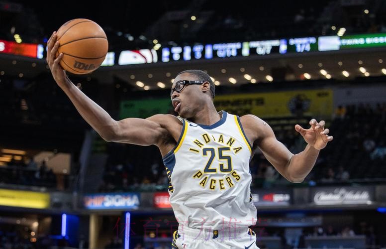 CBA官方：史密斯当选CBA联赛常规赛第四周周最佳球员