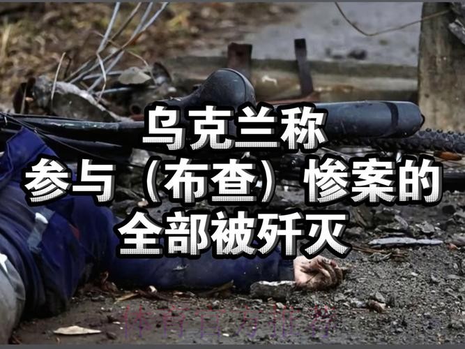 新疆溃败做重大改变!格兰观战,全队上场供考察,急需改变攻守! 新疆溃败做重大改变!格兰观战,全队上场供考察,急需改变攻守!