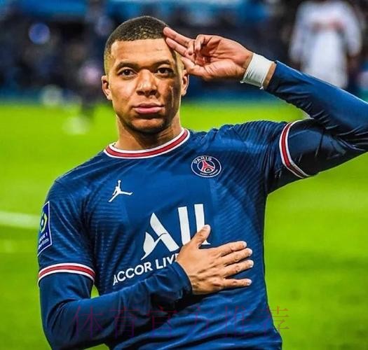 皇马签姆巴佩有三种方式 明年一月签是最优方案 皇马签姆巴佩有三种方式 明年一月签是最优方案