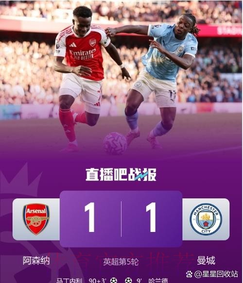 利物浦未与阿诺德进行续约谈判 皇马密切关注情况